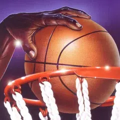 Descargar APK de Basketball stats