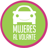 Mujeres al Volante - Usuario