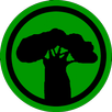 APK Maventy Mobile