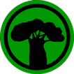 Maventy Mobile icon