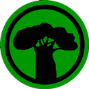 Maventy Mobile APK