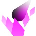Prism Crush biểu tượng