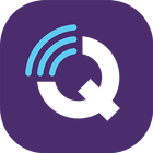 QGroundControl icono