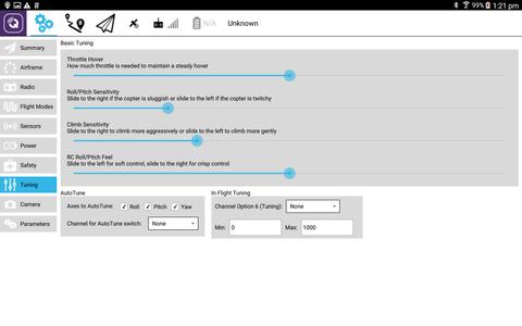 ios - Tab bar disappear after segue - Stack Overflow