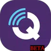 QGroundControl (Daily Test Bui