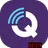 QGroundControl (Daily Test Bui APK