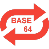 Base64 Encoder/Decoder