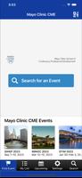 Mayo Clinic CME capture d'écran 3