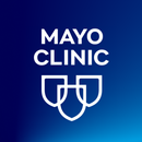Mayo Clinic Executive Health APK