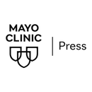 Mayo Clinic Press APK