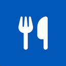 Mayo Clinic Mini-EAT APK
