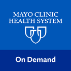 Primary Care On Demand icon