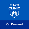 Primary Care On Demand APK