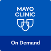 Primary Care On Demand Zeichen