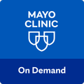 Primary Care On Demand