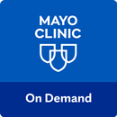 Primary Care On Demand APK