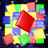Swapping APK