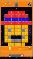 Swapping Plakat