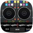 Dj Mixer Music: Dj Remix Song