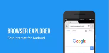Browser Explorer