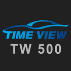 타임뷰 TW500+ icône