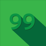 99