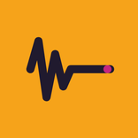 betterflo: AI Voice-to-Text