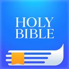 Digital Bible آئیکن