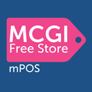 MCGI Free Store mPOS-APK