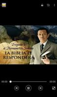 MCGI Broadcast capture d'écran 3