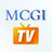 MCGI TV APK