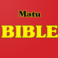 Matu Bible