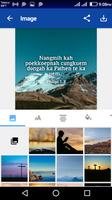 Matu Bible screenshot 1