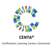 CENTA for Teachers APK