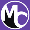multiChat for Twitch