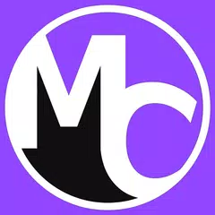 multiChat for Twitch アプリダウンロード