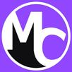 multiChat for Twitch APK