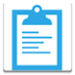 Meeting Finder