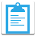 Meeting Finder