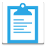 Meeting Finder simgesi