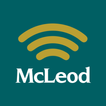 McLeod Telehealth