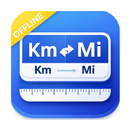 Unit Converter APK