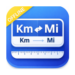 Unit Converter