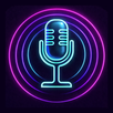 APK Private Dictation: Offline AI