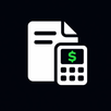 Job Estimator and Invoices APK