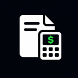 Job Estimator for Contractors