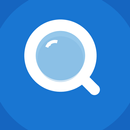 Magnify AI: Magnifier & Read APK