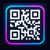 QR Code Generator Offline APK