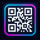 QR Code Generator Offline aplikacja