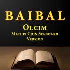 Matupi Chin Standard Bible simgesi